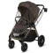 Универсальная коляска 2 в 1 Lionelo LAYLA 2IN1 beige sand, арт. 130636886