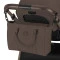 Универсальная коляска 2 в 1 Lionelo LAYLA 2IN1 beige sand, арт. 130636886