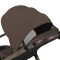 Универсальная коляска 2 в 1 Lionelo LAYLA 2IN1 beige sand, арт. 130636886