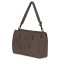 Универсальная коляска 2 в 1 Lionelo LAYLA 2IN1 beige sand, арт. 130636886