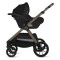 Универсальная коляска 3 в 1 Lionelo LAYLA 3IN1 beige taupe, арт. 130637737