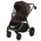 Универсальная коляска 3 в 1 Lionelo LAYLA 3IN1 beige taupe, арт. 130637737