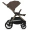 Универсальная коляска 3 в 1 Lionelo LAYLA 3IN1 beige taupe, арт. 130637737