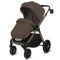 Универсальная коляска 3 в 1 Lionelo LAYLA 3IN1 beige taupe, арт. 130637737