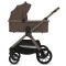 Универсальная коляска 3 в 1 Lionelo LAYLA 3IN1 beige taupe, арт. 130637737