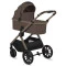 Универсальная коляска 3 в 1 Lionelo LAYLA 3IN1 beige taupe, арт. 130637737
