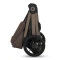 Универсальная коляска 3 в 1 Lionelo LAYLA 3IN1 beige taupe, арт. 130637737