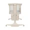 Кроватка приставная Lionelo JODIE beige cream, арт. 129006413