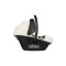 Детское автокресло Lionelo ASTRID I-SIZE beige cream, арт. 129077704