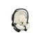 Детское автокресло Lionelo ASTRID I-SIZE beige cream, арт. 129077704