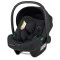 Детское автокресло Lionelo ASTRID I-SIZE black onyx, арт. 129078329