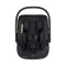 Детское автокресло Lionelo ASTRID I-SIZE black onyx, арт. 129078329