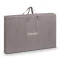 Кроватка приставная Lionelo PARI beige cream, арт. 129792846