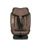 Дитяче автокрісло Lionelo AART I-SIZE beige chocolate, арт. 130138007