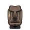 Дитяче автокрісло Lionelo AART I-SIZE beige chocolate, арт. 130138007