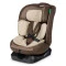 Дитяче автокрісло Lionelo AART I-SIZE beige chocolate, арт. 130138007