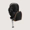 База для автокрісла Lionelo MOXIE PLUS I-SIZE BASE, арт. 130162282
