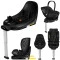 База для автокрісла Lionelo MOXIE PLUS I-SIZE BASE, арт. 130162282