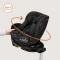 База для автокрісла Lionelo MOXIE PLUS I-SIZE BASE, арт. 130162282
