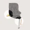 База для автокрісла Lionelo MOXIE PLUS I-SIZE BASE, арт. 130162282