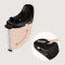 База для автокрісла Lionelo MOXIE PLUS I-SIZE BASE, арт. 130162282