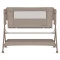 Кроватка детская 3 в 1 Lionelo LEONIE PLUS beige taupe, арт. 130163353