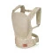 Рюкзак-переноска Lionelo MABEL beige taupe, арт. 130815628