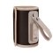 Пиогреватель бутылочек Lionelo THERMUP GO brown chocolate, арт. 131247023