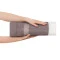 Кроватка приставная Lionelo LUNA beige taupe, арт. 131247758
