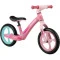 Беговел MoMi MIZO pink, арт. 131248241