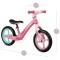 Беговел MoMi MIZO pink, арт. 131248241