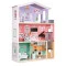 Ляльковий будинок Ecotoys WOW, арт. 4128