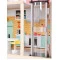 Ляльковий будинок Ecotoys WOW, арт. 4128