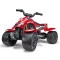 Квадроцикл Racing Team Falk 630 (цвет - красный)