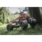 Квадроцикл Racing Team Falk 630 (цвет - красный)