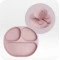 Детский набор посуды MoMi AMI (цвет - pink), арт. AKCE00043