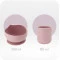 Детский набор посуды MoMi AMI (цвет - pink), арт. AKCE00043
