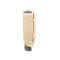 Детский манеж MoMi BELOVE PLUS beige, арт. LOZE00026