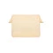 Детский манеж MoMi BELOVE PLUS beige, арт. LOZE00026
