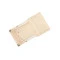 Детский манеж MoMi BELOVE PLUS beige, арт. LOZE00026