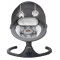 Гойдалка MoMi KENANI (dark grey), арт. BULE00022