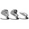 Гойдалка MoMi KENANI (dark grey), арт. BULE00022