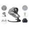 Гойдалка MoMi KENANI (dark grey), арт. BULE00022