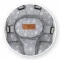 Гойдалка MoMi KENANI (dark grey), арт. BULE00022