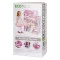 Кукольный домик Ecotoys Residence, арт. HM006391