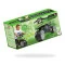 Беговел Falk Bud Racing 502BRS green