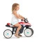 Беговел Falk Street Champion 540S red