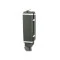 Детский манеж MoMi BELOVE PLUS dark green, арт. LOZE00025