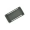 Детский манеж MoMi BELOVE PLUS dark green, арт. LOZE00025