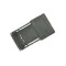 Детский манеж MoMi BELOVE PLUS dark green, арт. LOZE00025